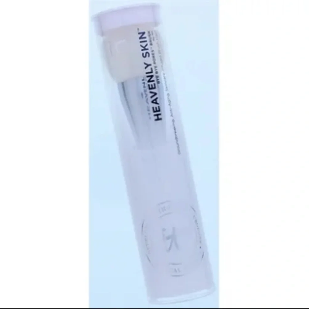 IT Cosmetics Heavenly Skin Bye Bye Pores Powder Brush -#701